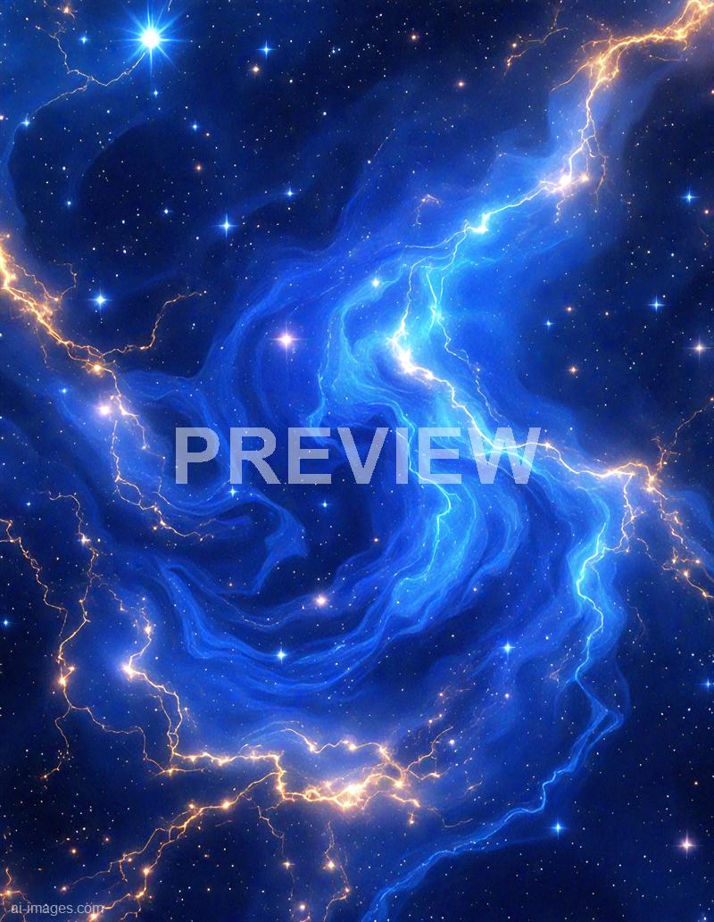 freepik__alice-blue-marble-color-sapphire-blue-night-starry__54363_00000