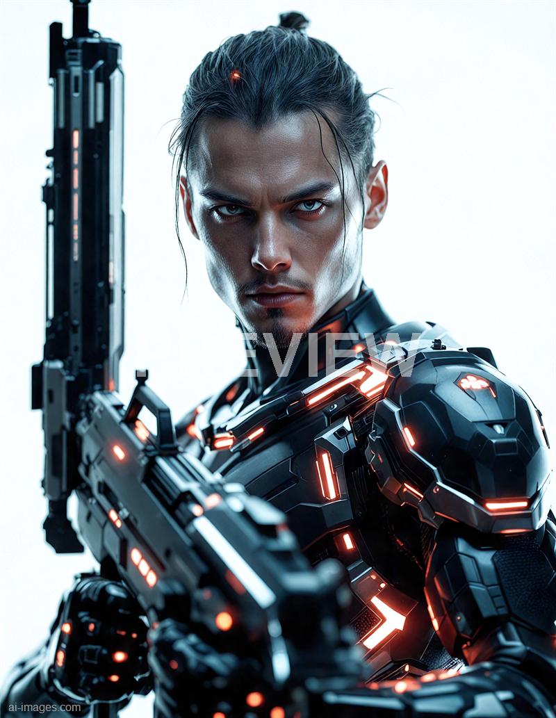 freepik__ultradetailed-16k-cinematic-portrait-a-male-hybrid__47115_250521092233_warrior_princ_00001