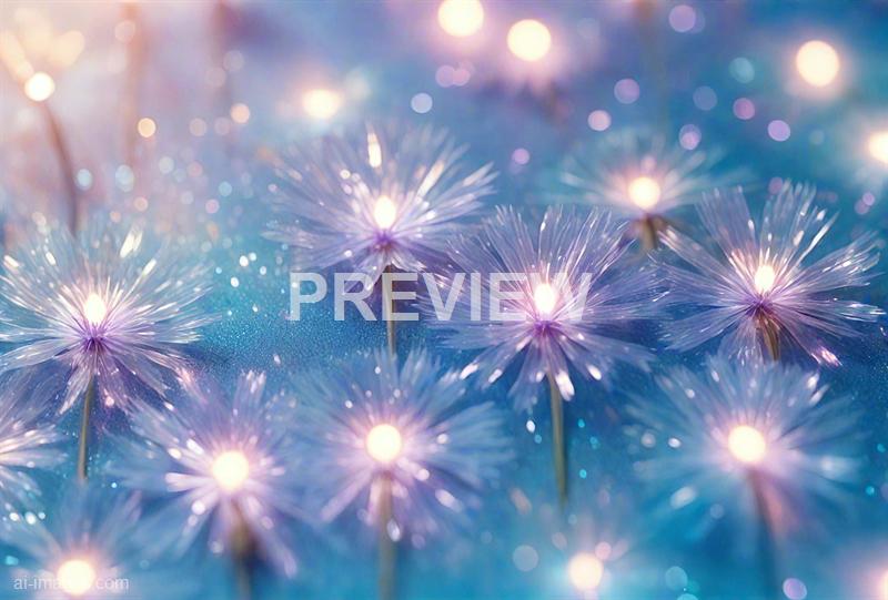 freepik__35mm-film-photography-abstract-glitter-vintage-lig__17995_250928010939_00001