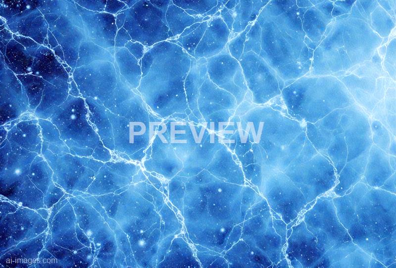 freepik__alice-blue-marble-color-fresh-snow-texture-alice-b__49964_00000