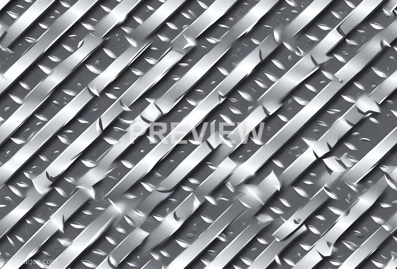 freepik__silver-razor-diamond-plate-textured-vector-backgro__59866_250522041130_mixed_bg_00001