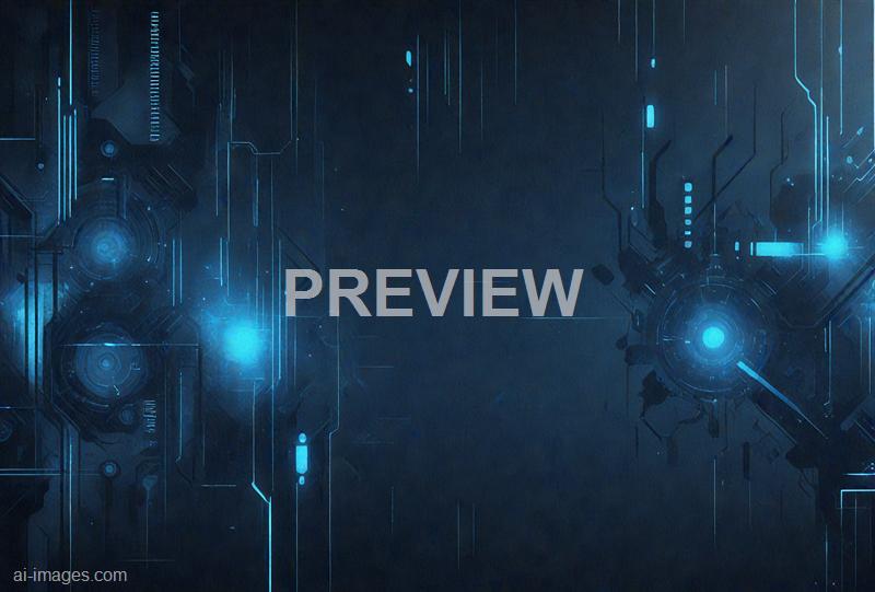 freepik__dark-blue-cyberpunk-abstract-background__41044_250930000642_00001