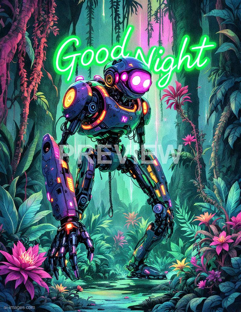 freepik__the-style-is-textured-with-a-handdrawn-look-visibl__32815_250601165841_00001