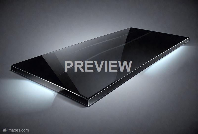 freepik__black-glass-plate-realistic-vector-glass-banner-wi__98180_250524183020_00001