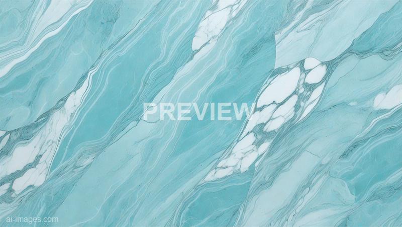 freepik__aqua-marine-marble-color-wall-background__1536_00000