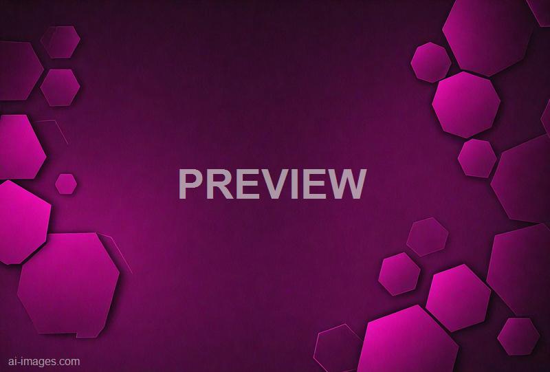 freepik__hexagon-concept-design-abstract-technology-dark-ma__13657_251009135340_00001