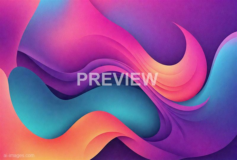 freepik__abstract-dynamic-motion-of-liquid-or-fluid-shape-p__57348_250524102052_00001