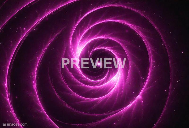 freepik__abstract-background-with-glowing-cosmic-spiral-in-__33471_251005192707_00001