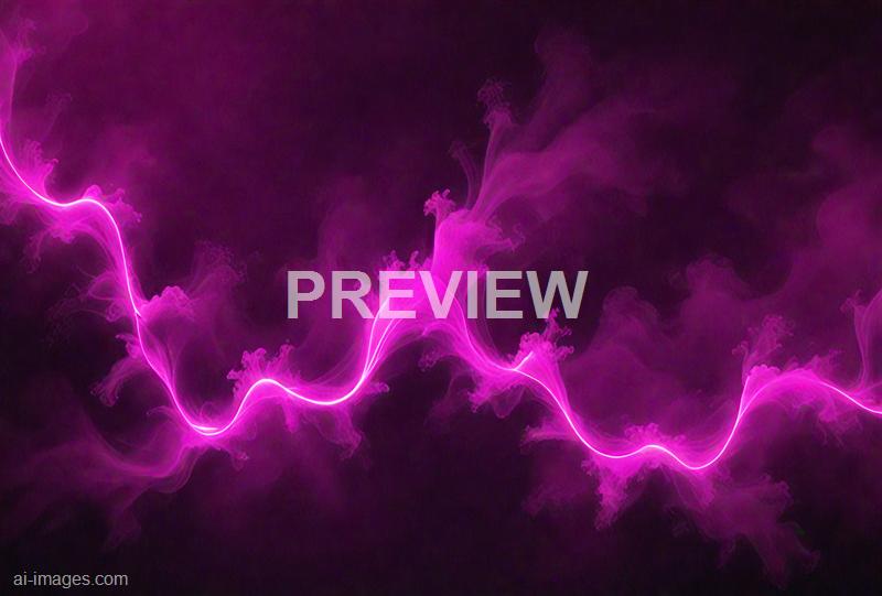 freepik__abstract-background-with-glowing-neon-fog-in-dark-__34219_251006041507_00001