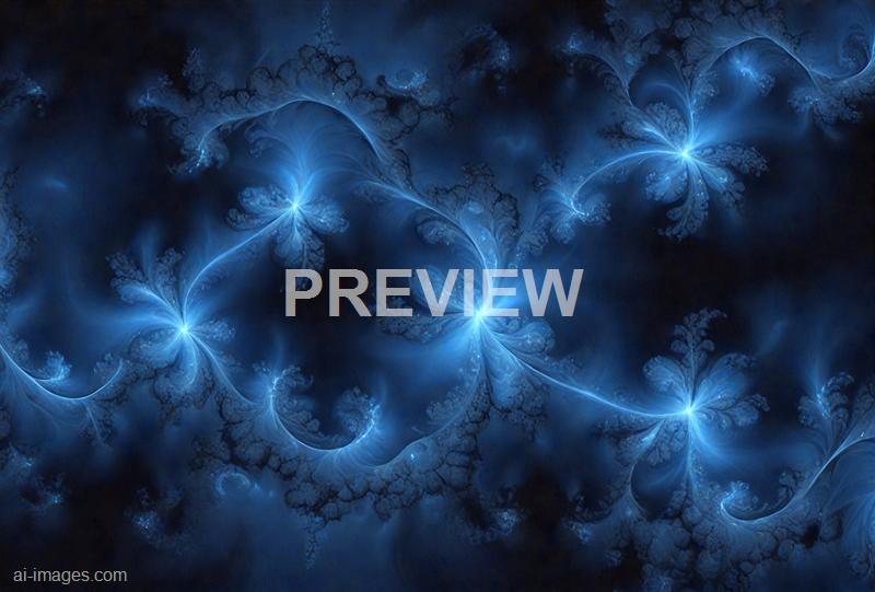 freepik__dark-blue-luminous-cloud-fractals__20100_251001050037_00001