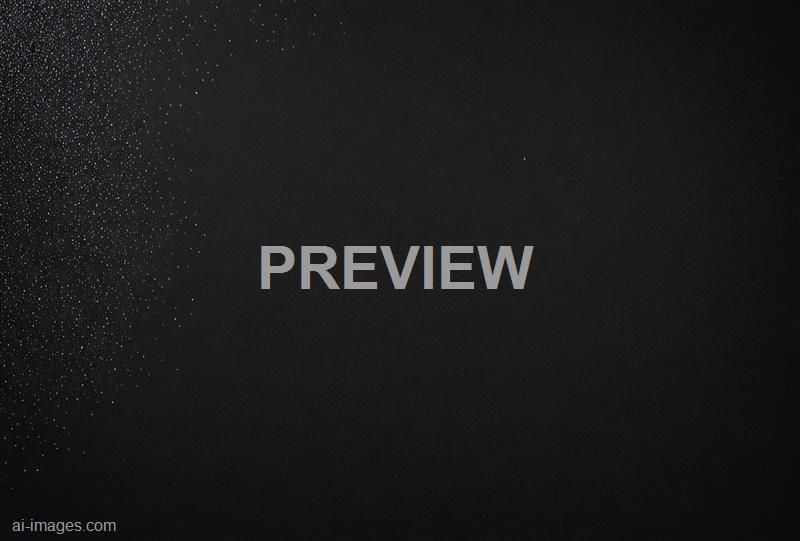 freepik__a-black-background-with-no-visible-objects-the-bac__11559_250524005239_00001