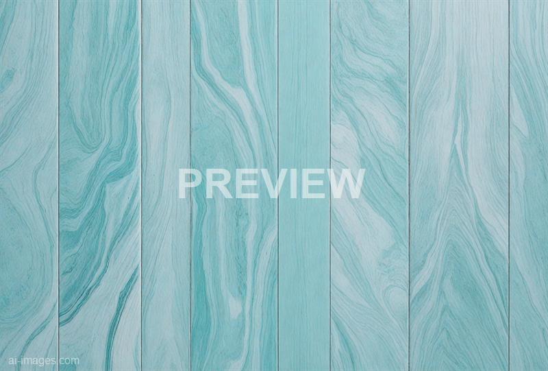 freepik__aqua-marine-marble-color-wood-pattern-and-texture-__77148_00000