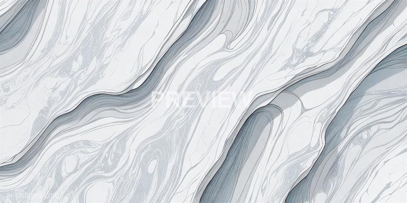 freepik__comic-style-panoramic-white-background-from-marble__73165_250519091426_white_00001