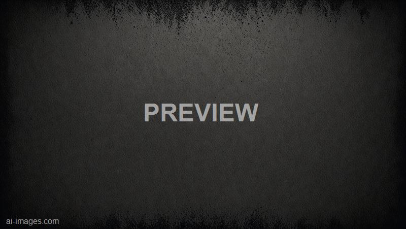 freepik__black-dark-background-with-light-copyspace-in-midd__98293_250524181853_00001