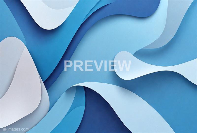 freepik__papercut-illustration-abstract-blue-background-blu__7828_250525192230_00001