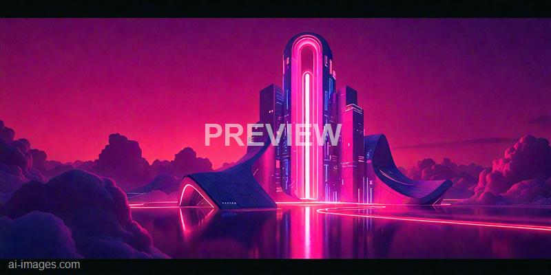 freepik__futuristic-modern-building-with-bright-and-glowing__38951_251009133823_00001