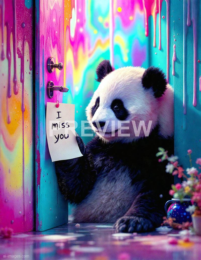 freepik__surreal-and-dreamlike-saturated-pastel-dreamy-atmo__92257_250531050821_00001