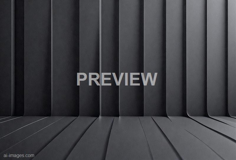 freepik__smooth-fading-straight-lines-in-a-row-3d-vector-bl__98207_250526012222_00001