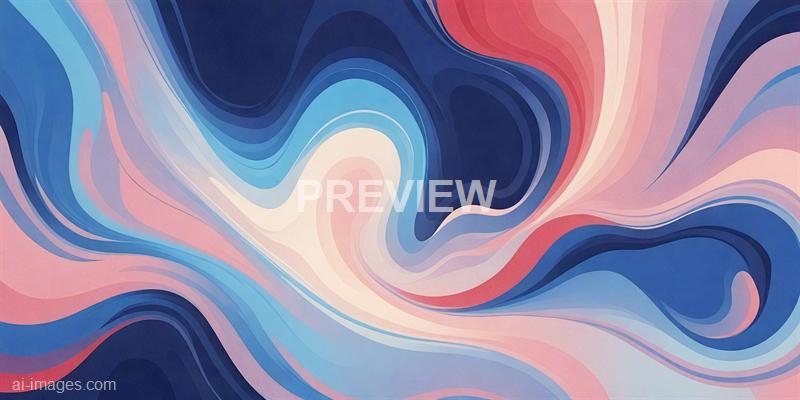 freepik__surreal-and-dreamlike-blue-background-vector-illus__35777_250526082449_00001