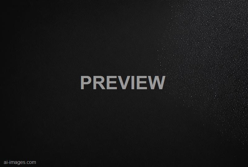 freepik__a-black-background-with-no-visible-objects-the-bac__11560_250524005243_00001