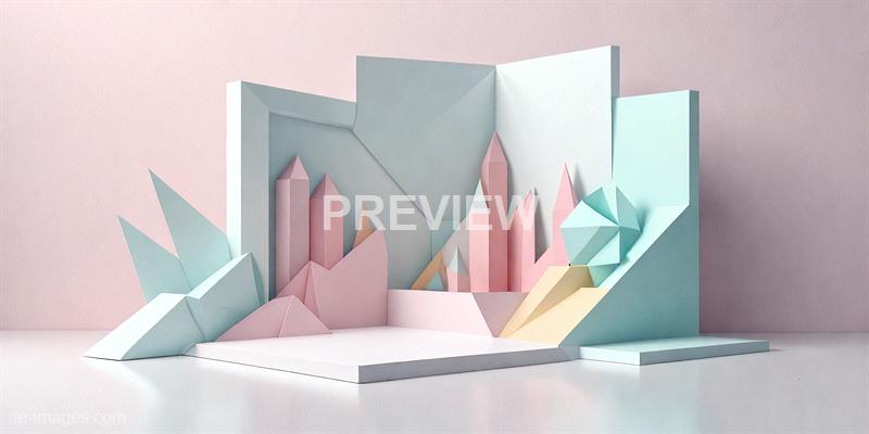 freepik__papercut-illustration-blank-white-gradient-backgro__72931_250520020447_white_00001