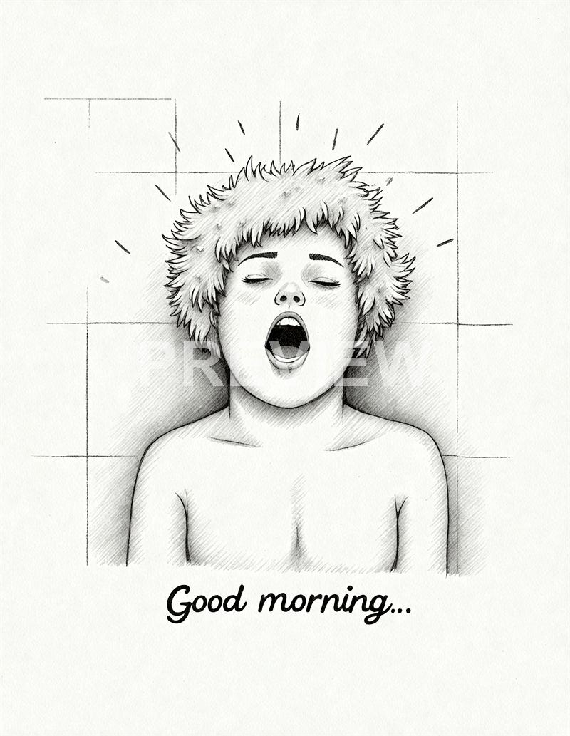 freepik__the-style-is-textured-with-a-handdrawn-look-visibl__99601_250603031935_00001