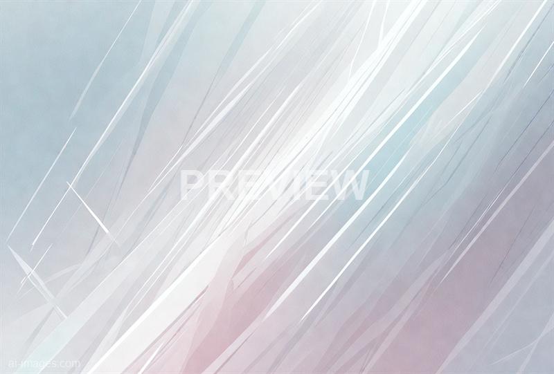 freepik__fantasy-abstract-white-line-overlap-background-lig__50747_250519134150_white_00001