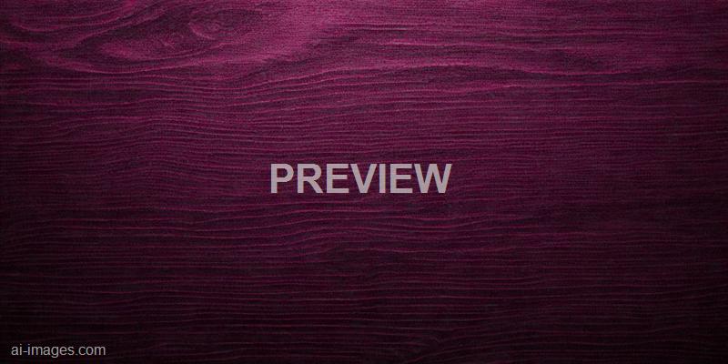 freepik__dark-magenta-plywood-texture-background__39048_251008023248_00001