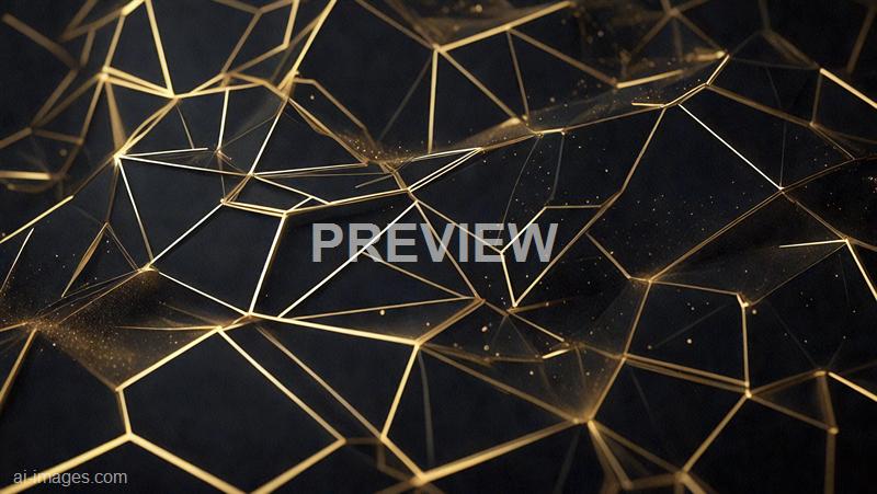 freepik__abstract-luxury-background-with-golden-lines-on-bl__2459_250524092346_00001