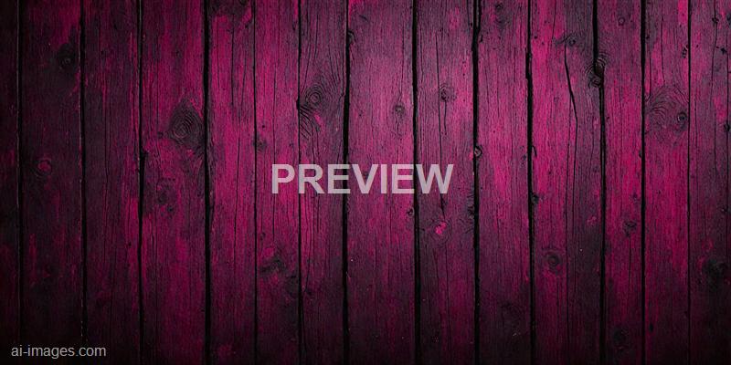freepik__dark-magenta-old-wood-background-abstract-wooden-t__5482_251008021412_00001