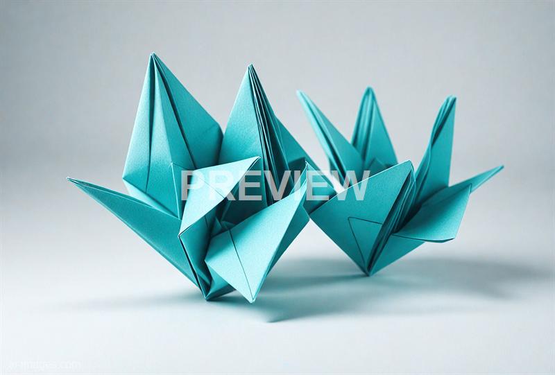 freepik__abstract-origami-folds-in-cyan-tones-isolated-on-w__10682_250928184921_00001