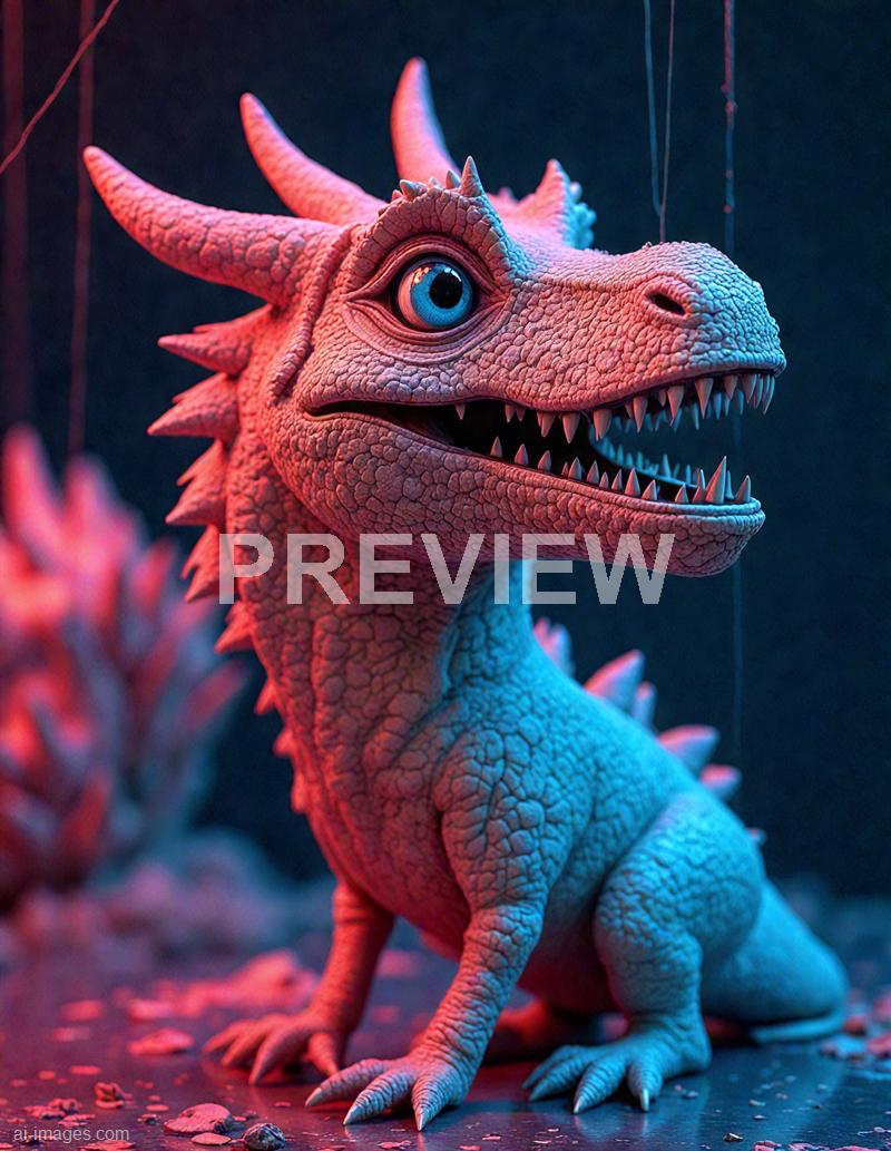 freepik__the-style-is-textured-with-a-handdrawn-look-visibl__52714_250602050813_00001