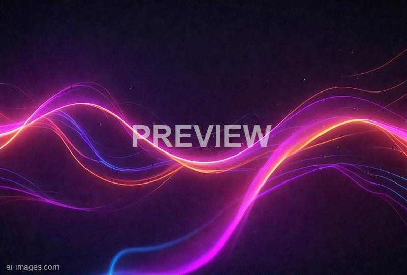 freepik__neon-glowing-wave-magic-energy-and-light-motion-ba__60595_250522040527_mixed_bg_00001