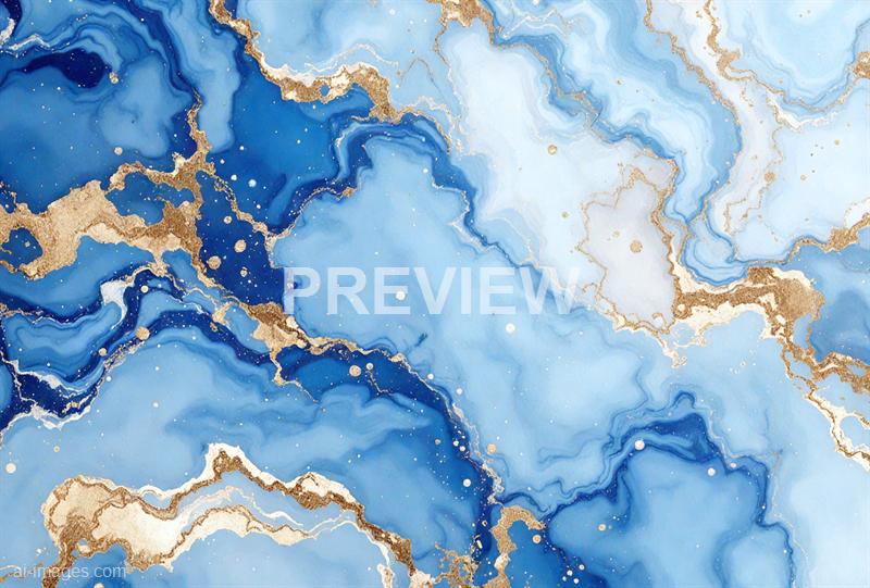 freepik__alice-blue-marble-color-floating-organic-particles__49094_00000