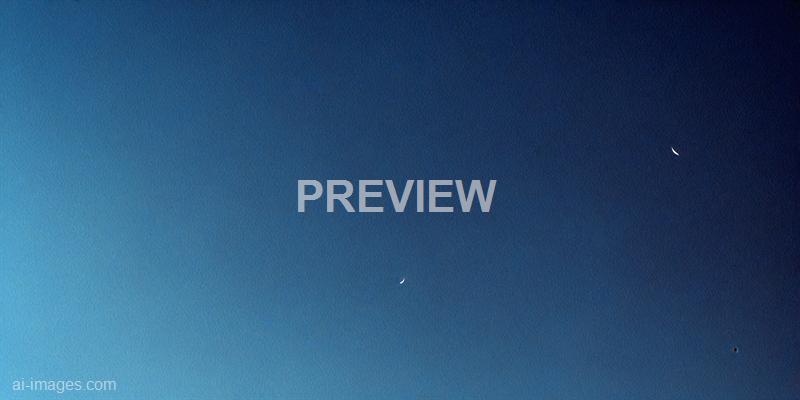 freepik__blue-background-blue-abstract-background-blue-and-__57211_250524150757_00001