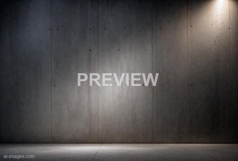 freepik__abstract-background-with-a-white-light-blur-set-ag__32651_250520171506_white_00001