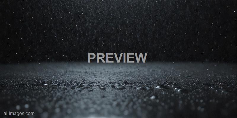 freepik__4k-rain-over-black-background-realistic-rain-can-b__93810_250524005109_00001