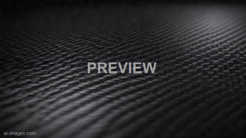 freepik__dark-carbon-fiber-background-cinematic-angle-compo__2335_250525074515_00001
