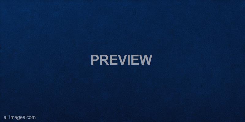 freepik__dark-blue-gradient-abstract-background__42338_250930002624_00001