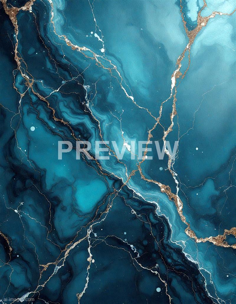 freepik__aqua-marine-marble-3d-background__85174_00000