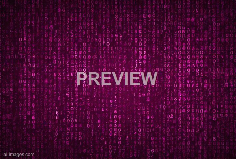 freepik__abstract-background-with-digital-matrix-code-in-da__33121_251005100158_00001