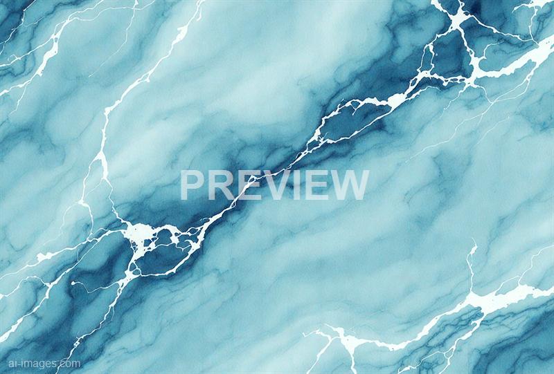 freepik__aqua-marine-marble-corduroy-background__85371_00000