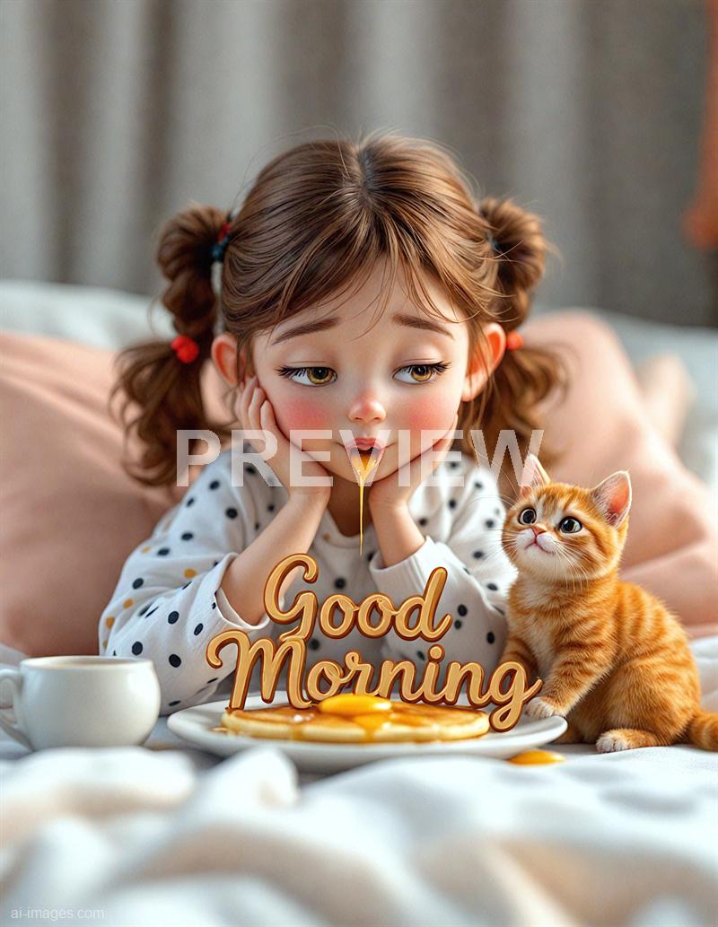 freepik__the-style-is-3d-model-with-octane-render-volumetri__33168_250531230603_00001