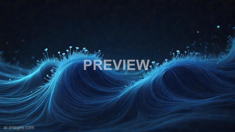 freepik__abstract-cornflower-blue-wave-texture-background-d__3534_250928014435_00001