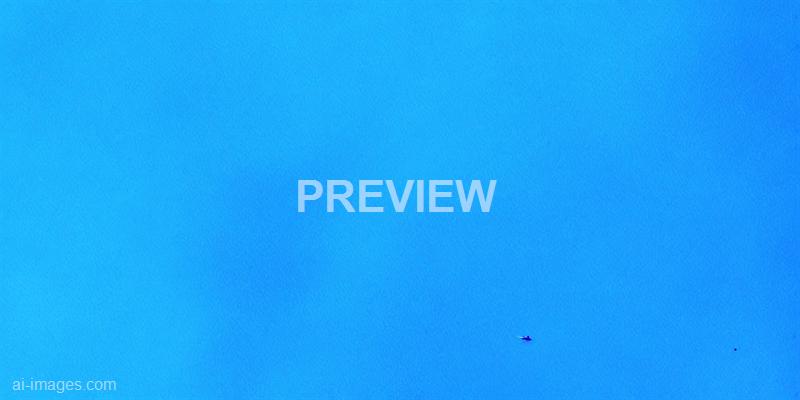 freepik__abstract-blue-background-for-template__7564_250524054824_00001