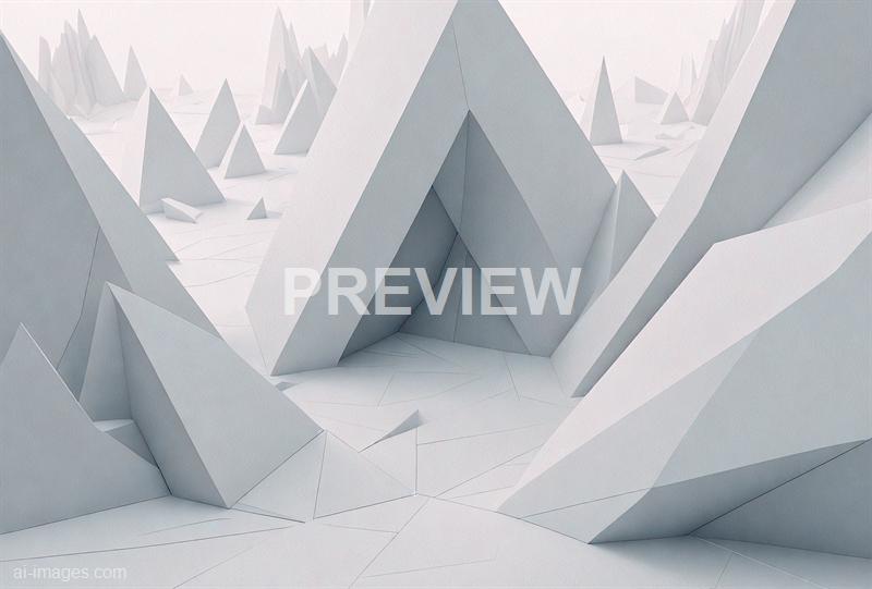 freepik__fantasy-abstract-white-and-gray-background-geometr__33807_250519134028_white_00001