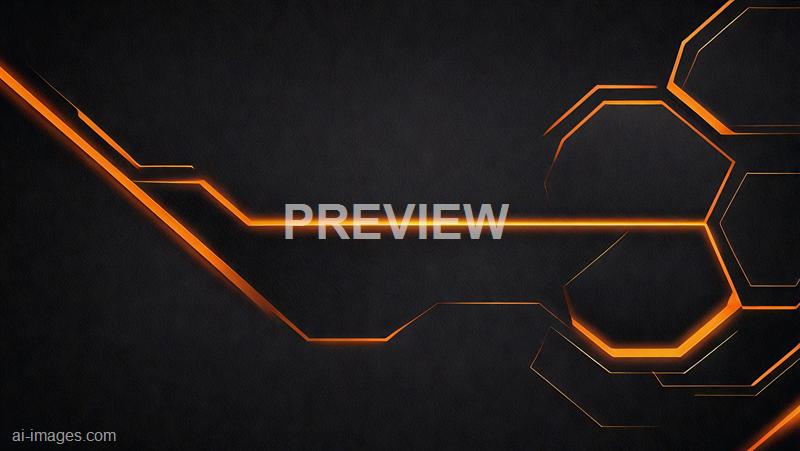 freepik__dark-grey-abstract-wide-horizontal-banner-with-hex__36023_250525074937_00001