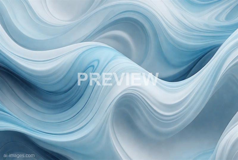 freepik__alice-blue-marble-color-modern-abstract-waves-with__51668_00000