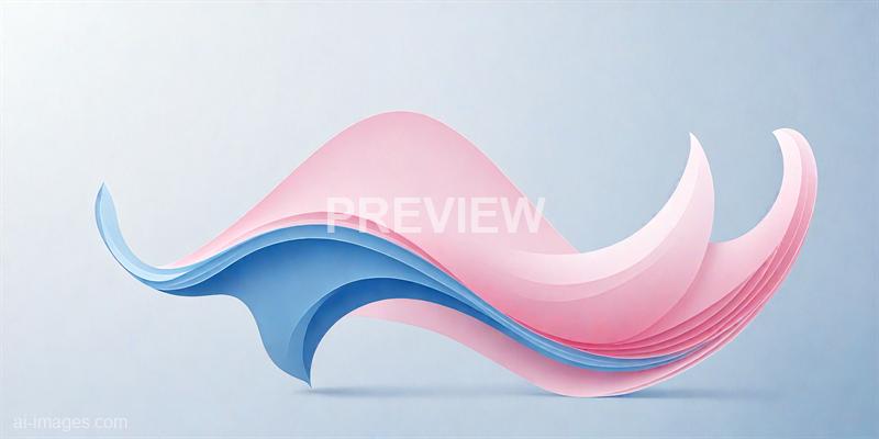 freepik__abstract-modern-light-pink-wave-element-on-white-c__65651_250928015547_00001