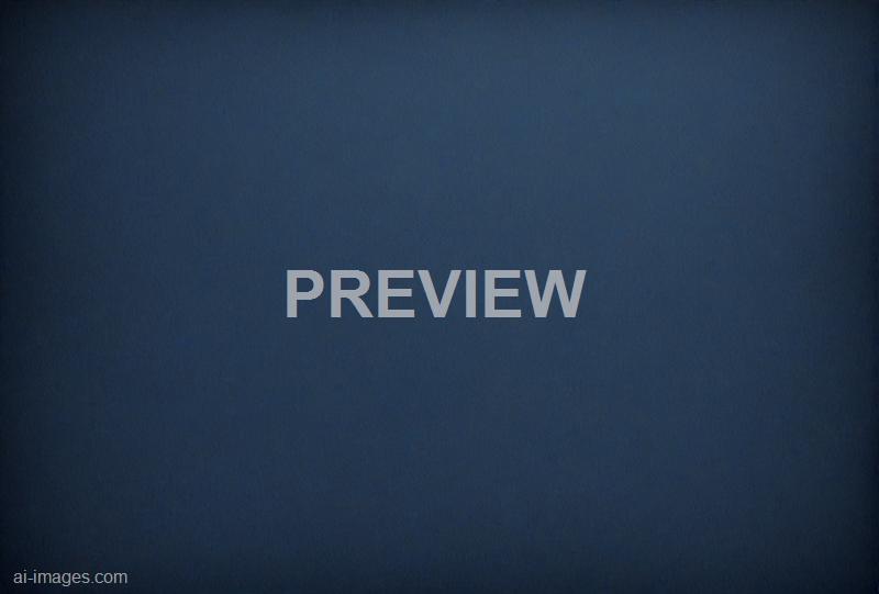 freepik__dark-blue-paper-texture-background__48322_250930004609_00001